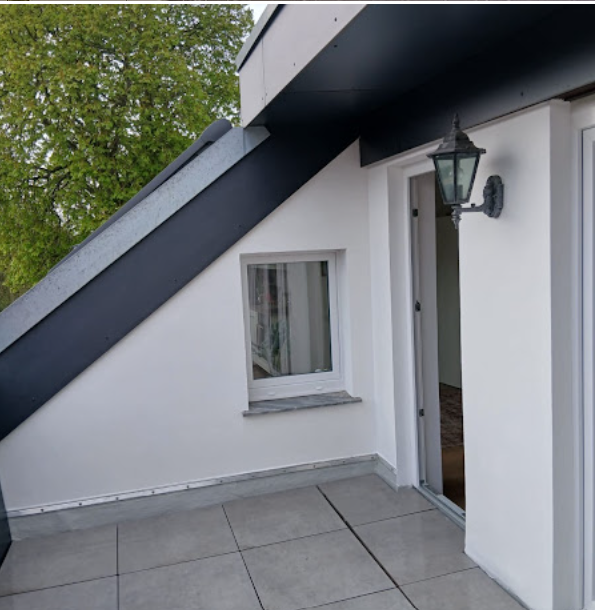 Referenzfoto von ABC Innenausbau – Abrissarbeiten und Entsorgung